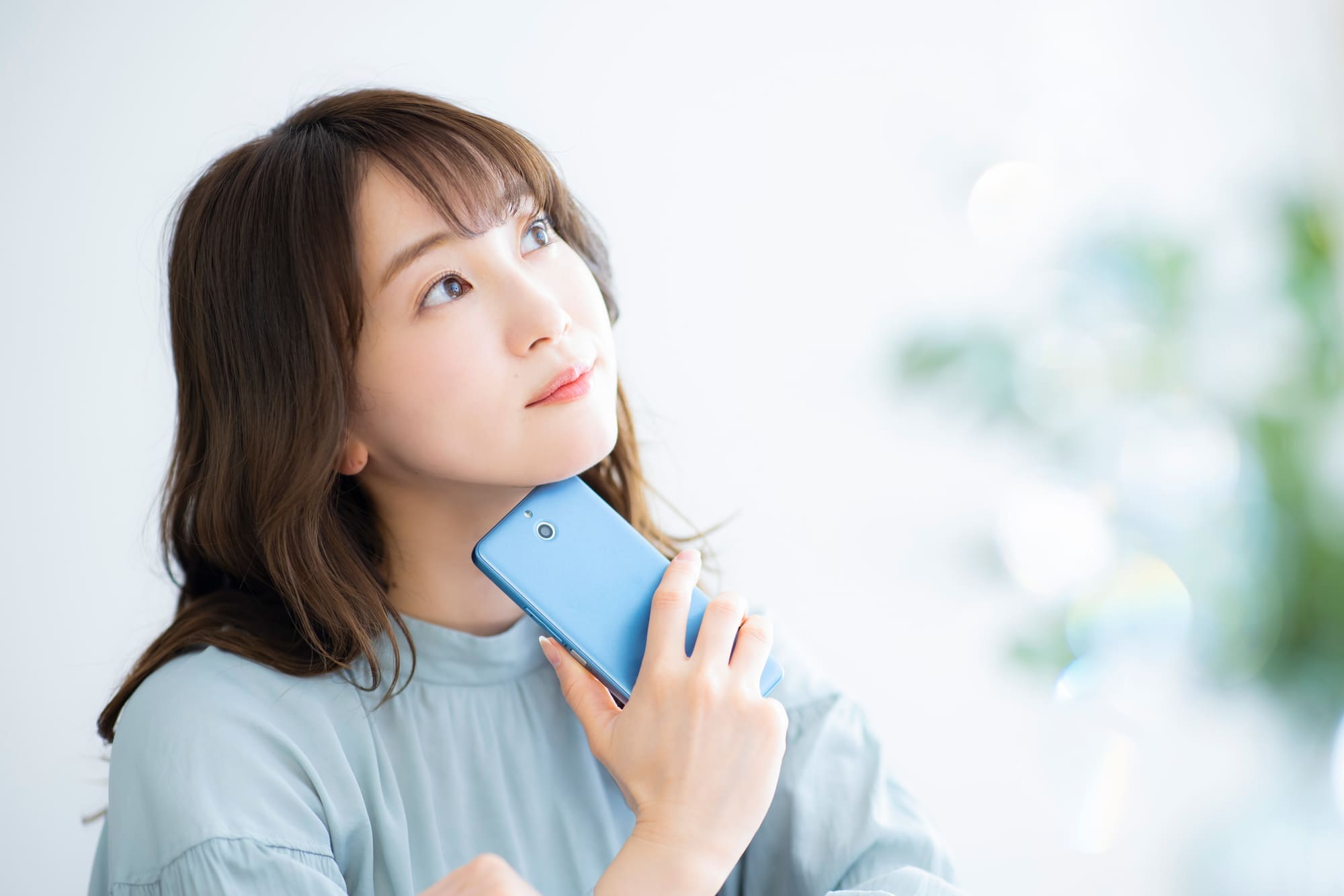 経理処理をサポート